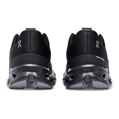 5. On Running Cloudsurfer 7 M 3MD10420485 Laufschuhe