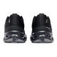 5. On Running Cloudsurfer 7 M 3MD10420485 Laufschuhe