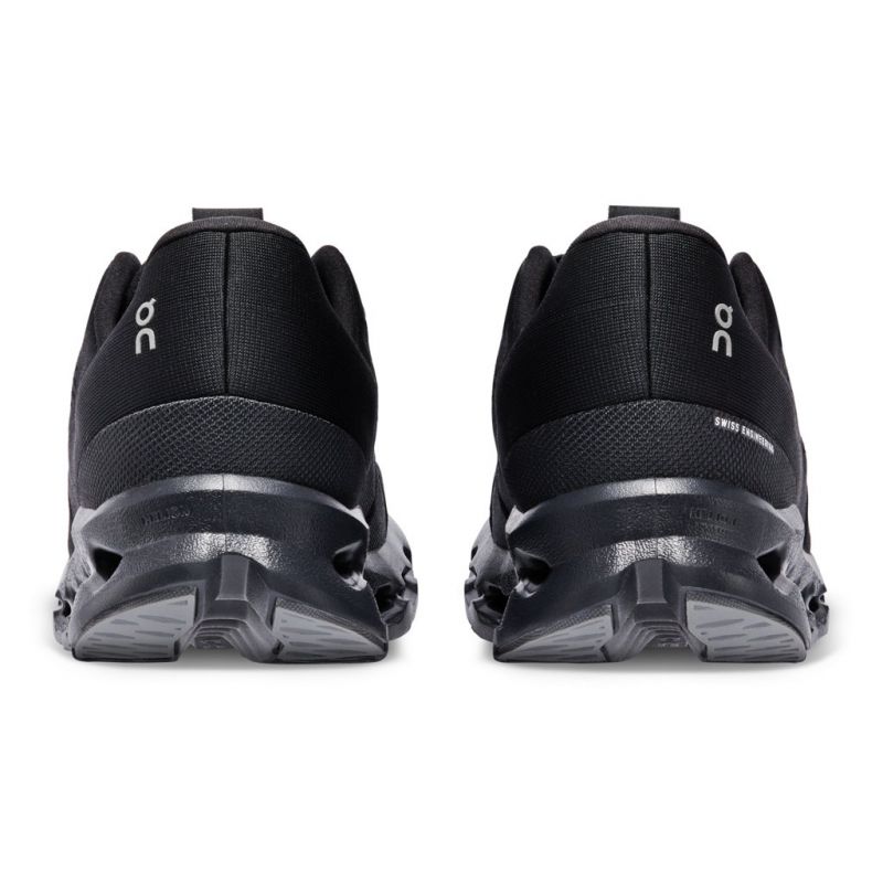 5. On Running Cloudsurfer 7 M 3MD10420485 Laufschuhe