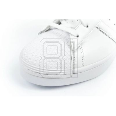 7. adidas Superstar W FW3198 Schuhe