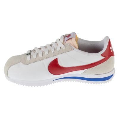 2. Nike Cortez HF9994-100 Weiß 36,5