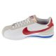 2. Nike Cortez HF9994-100 Weiß 36,5