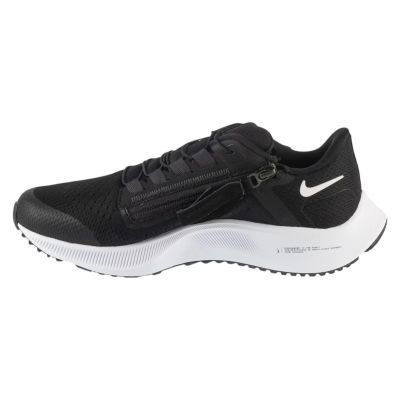 2. Nike Air Zoom Pegasus 38 Flyease DA6698-001 Schwarz 39