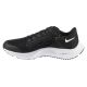 2. Nike Air Zoom Pegasus 38 Flyease DA6698-001 Schwarz 39