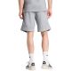 3. Herren-Sweatshorts adidas Tiro 26 League, grau, JY9669