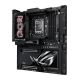 21. ASUS ROG MAXIMUS Z890 EXTREME Mainboard