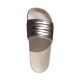 10. Adidas Adilette Shower W JP5188 Flip-Flops
