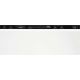 10. Einbau-Geschirrspüler ELECTROLUX EES47400L