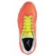3. Mizuno Wave Enforce Court 2 Padelschuhe 61GB263654