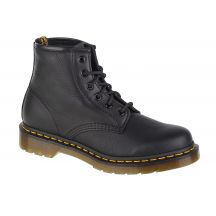 Dr. Martens 101 Virginia W Stiefel DM30700001
