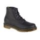 Dr. Martens 101 Virginia W Stiefel DM30700001