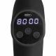 3. Spokey Stilo SPK-943914 Massagepistole
