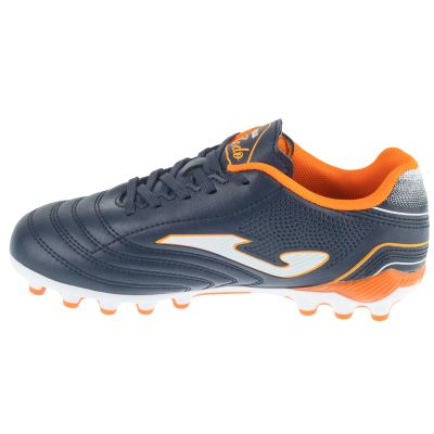 2. Joma Toledo Jr 2503 AG TOJW2503AG Marineblau 32