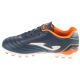 2. Joma Toledo Jr 2503 AG TOJW2503AG Marineblau 32