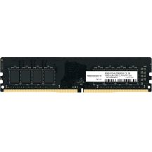 Innovation IT 3200 8GB CL16-18-18 1.35V LD 8-Chip Speichermodul 1 x 8 GB DDR4