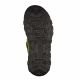 8. Trollkids Kids Kristiansand Sandal XT Jr 665-346 Sandalen