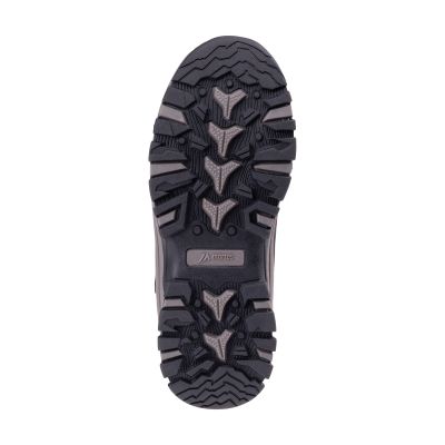 2. Kinder-Wanderschuhe NIMIRI MID TEEN