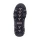 2. Kinder-Wanderschuhe NIMIRI MID TEEN
