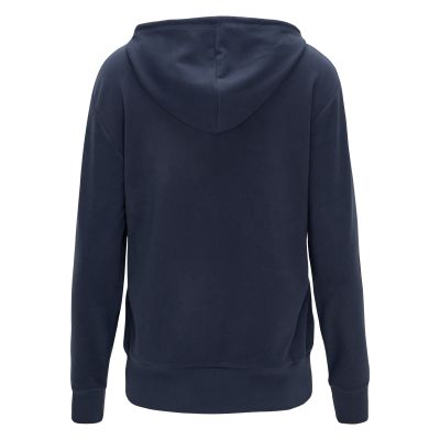 2. Damen-Sweatshirt LADY MIVARO