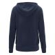 2. Damen-Sweatshirt LADY MIVARO
