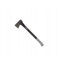 GREENMILL SPALTAXT 2550g.