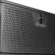6. SilverStone RM44 - Montageleiste - 4 HE