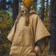41. Offlander dünner Poncho mit Heizung OFF_CACC_48
