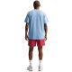 7. Herren-Shorts Nike Club rot FN3307 613