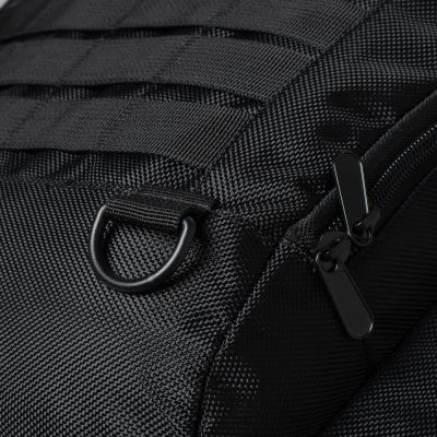 7. Arni Magnum Rucksack 92800648370