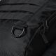 7. Arni Magnum Rucksack 92800648370