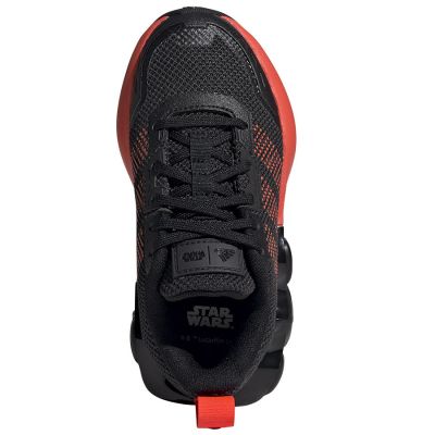 2. Adidas Star Wars Runner Jr IE8043 Schuhe