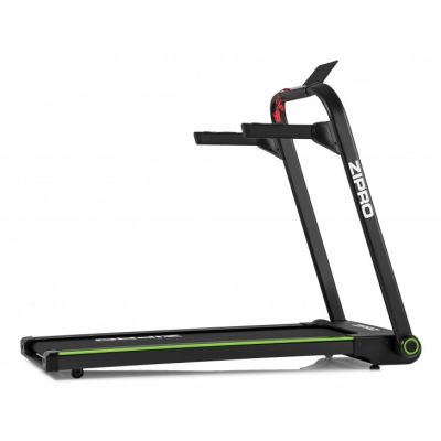 2. ZIPRO Jogger Laufband 440 x 1240 mm 16 km/h