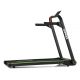 2. ZIPRO Jogger Laufband 440 x 1240 mm 16 km/h