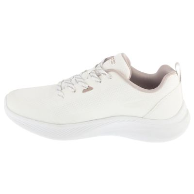2. Skechers Bobs Mode Flex 117730-WHT Weiß 36