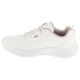 2. Skechers Bobs Mode Flex 117730-WHT Weiß 36
