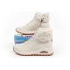 31. Skechers Uno Rugged W Schuhe 167274/OFWT