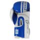 16. Masters Boxhandschuhe Rbt-PZKB-W 011101-02W