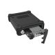 4. IcyDock USB 3.0 Dockingstation 6,3 cm SATA I-III MB991U3-1SB
