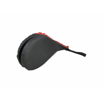 4. MASTERS Kick Pad - PAC-2