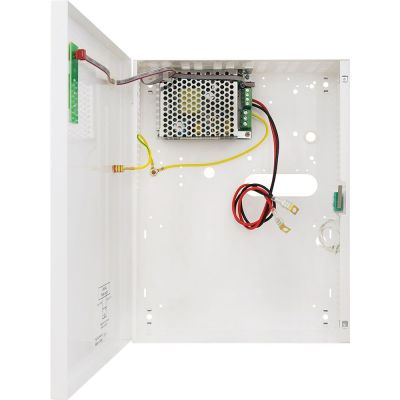 Pulsar HPSB-12V3A-C Schaltnetzteil