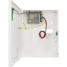 Pulsar HPSB-12V3A-C Schaltnetzteil