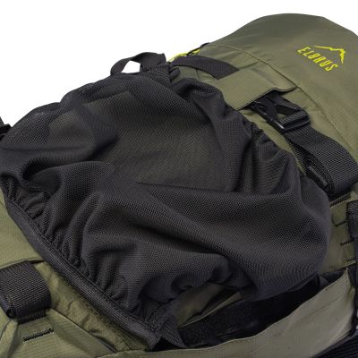 10. Elbrus Skiway 25 Rucksack 92800597681