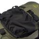 10. Elbrus Skiway 25 Rucksack 92800597681
