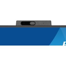 iiyama ProLite XB2797QSNPH-B1 27-Zoll-IPS-LCD-Monitor (4 ms, 2560 x 1440 Pixel, 350 cd/m², HDMI/DP/USB 2) Schwarz