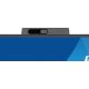 iiyama ProLite XB2797QSNPH-B1 27-Zoll-IPS-LCD-Monitor (4 ms, 2560 x 1440 Pixel, 350 cd/m², HDMI/DP/USB 2) Schwarz