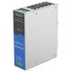 2. Netzteil für Ruijie-Reyee-Switches RG-NIS-PA120-54