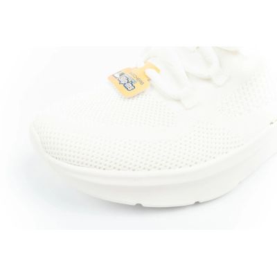 15. Skechers Bobs B Love-True Delight Slip-Ins W 117617/WHT Schuhe