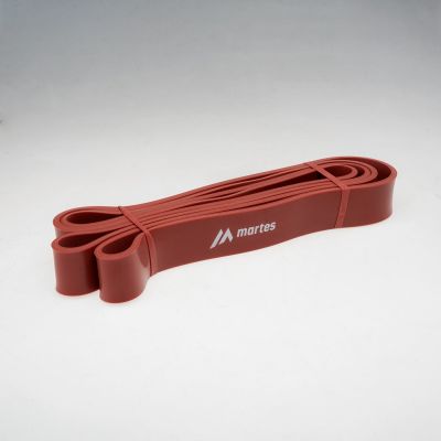 POWERBAND Widerstandsband