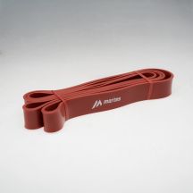 POWERBAND Widerstandsband