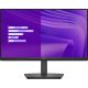 7. DELL E-Serie E2425HSM Computermonitor, 60,5 cm (23,8 Zoll), 1920 x 1080 Pixel, Full HD LCD, Schwarz